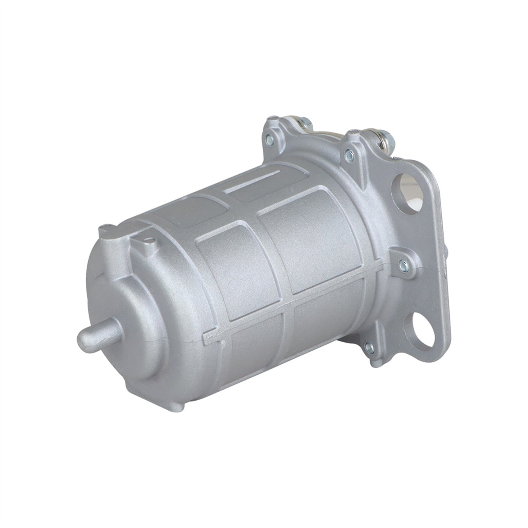 labwork Fuel Pump Replacement for Honda Shadow VT750 VT1300 TRX680 2010-2020 16700-HN8-601 16700-HN8-A62 (SS)