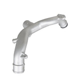 labwork Coolant Tube Metal Replacement for Jaguar Land Rover 3.0L V6 5.0 V8 Supercharged