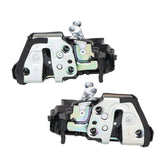 Door Lock Actuators For 10-19 Lexus GX460 08-15 Scion xB 07-19 Toyata RAV4 6904042250 6905006100 6905033120