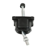 labwork Manual 6 Speed Transmission Short Throw Shifter Replacement for 2000 Later 2500