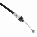 labwork Front Right Passenger Door Lock Latch Actuator Assembly Replacement for 2011-2015 Hyundai Tucson 81320-2S000 813202S000