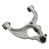 labwork Suspension Left Control Arm & Ball Joint Assembly 251269 Replacement for 1500 2019-2022