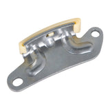 labwork Timing Chain Kit 12609260 9-0753SX Replacement for Buick Cadillac Pontiac Saturn 2006-2013