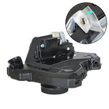 Door Lock Actuators For 10-19 Lexus GX460 08-15 Scion xB 07-19 Toyata RAV4 6904042250 6905006100 6905033120
