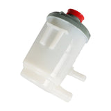 labwork Power Steering Reservoir w/ Cap 53701SHJA02 Replacement for 2005-2010 Honda Odyssey