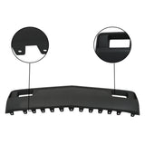 labwork Front Bumper Filler Panel Replacement for 2014 2015 Silverado 1500 with Tow Hook without Impact Bar Skid Plate 22944860 GM1087255