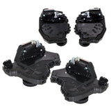 Door Lock Actuators For 10-19 Lexus GX460 08-15 Scion xB 07-19 Toyata RAV4 6904042250 6905006100 6905033120