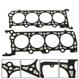 Gasket Set HS9792PT-8 Replacement for Explorer Mercury Grand Marquis 4.6L SOHC CS9790-4