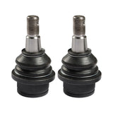 labwork 10PCS Control Arm Ball Joint Tie Rod End Sway Bar Link LH RH for Hummer H3 06-10 Lab Work Auto
