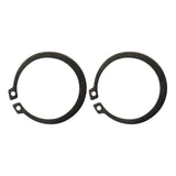 labwork 10PCS Control Arm Ball Joint Tie Rod End Sway Bar Link LH RH for Hummer H3 06-10 Lab Work Auto