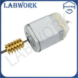 labwork 10X ESL ELV Motor Steering Lock Wheel Motor for Mercedes Benz W204/07/12 Lab Work Auto