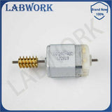 labwork 10X ESL ELV Motor Steering Lock Wheel Motor for Mercedes Benz W204/07/12 Lab Work Auto