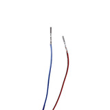 labwork 4L60E 4L80E Transmission Wire Adapter Harness 18" with VSS LS1 LM7 LQ4 Lab Work Auto