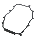 labwork 5/16 Thermal Shield Plenum Spacer Replacement for Nissan 350Z Infiniti G35 Lab Work Auto