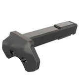 labwork 8629 Universal Wheel Hub Removal Tool Replacement for ATD Tools Compatible with All Axle Bolt Hubs (5, 6 and 8 Lug Hubs) Lab Work Auto