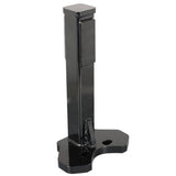 labwork 8629 Universal Wheel Hub Removal Tool Replacement for ATD Tools Compatible with All Axle Bolt Hubs (5, 6 and 8 Lug Hubs) Lab Work Auto