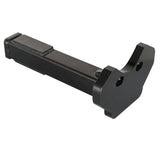 labwork 8629 Universal Wheel Hub Removal Tool Replacement for ATD Tools Compatible with All Axle Bolt Hubs (5, 6 and 8 Lug Hubs) Lab Work Auto