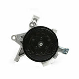 labwork AC Compressor Replacement for 2012-2015 Subaru Forester Impreza XV Crosstrek DKV10Z CO29103Z Lab Work Auto