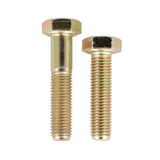 labwork Adjustable Transmisson Column Shift Linkage Kit For GM 350 700R4 4L60E 4L80E LS Lab Work Auto