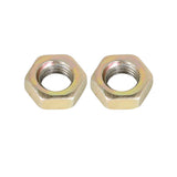 labwork Adjustable Transmisson Column Shift Linkage Kit For GM 350 700R4 4L60E 4L80E LS Lab Work Auto