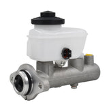 labwork Brake Master Cylinder Fit for Toyota Camry Avalon Lexus ES300 Solara 1999 New Lab Work Auto