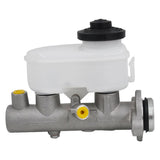 labwork Brake Master Cylinder Fit for Toyota Camry Avalon Lexus ES300 Solara 1999 New Lab Work Auto