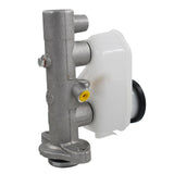 labwork Brake Master Cylinder Fit for Toyota Camry Avalon Lexus ES300 Solara 1999 New Lab Work Auto