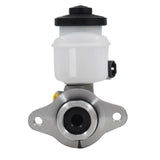 labwork Brake Master Cylinder Fit for Toyota Camry Avalon Lexus ES300 Solara 1999 New Lab Work Auto
