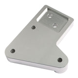 labwork Engine Mounts Motor Swap Kit For Civic 1992 1993-1995 EG K20 K24 EG K-series Lab Work Auto