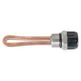 labwork For 03-10 Ford 6.0L Powerstroke Diesel Engine Block Heater Element & Cord Cable Lab Work Auto