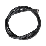 labwork For BAL 22305 Cable Repair Kit Accu-slide 10.5 x 5.8 x 0.5 inches Lab Work Auto