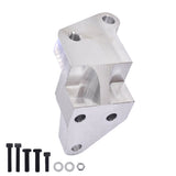labwork For Civic CRX (ED/EE/EF) 88-91 / Acura Integra (DA) 90-93 Post Mount Bracket Lab Work Auto