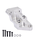 labwork For Civic CRX (ED/EE/EF) 88-91 / Acura Integra (DA) 90-93 Post Mount Bracket Lab Work Auto