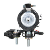 labwork For Ford Super Duty 99-03 E-550 02-03 Excursion 00-03 E-350 98-03 Fuel Pump Lab Work Auto