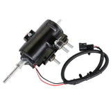 labwork For Ford Super Duty 99-03 E-550 02-03 Excursion 00-03 E-350 98-03 Fuel Pump Lab Work Auto