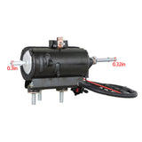 labwork For Ford Super Duty 99-03 E-550 02-03 Excursion 00-03 E-350 98-03 Fuel Pump Lab Work Auto