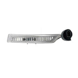 labwork For Grand Caravan Town & Country Mirror LED Turn Signal Light Right Side Lab Work Auto