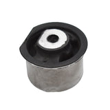 labwork Front Differential Mount Set Fit for Jeep Commander Grand Cherokee 2005 2006 2007 2008 2009 2010 Lab Work Auto