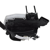 labwork Front Right New Door Lock Actuator Passenger Side RH Hand fit for Murano 937-255 805001AA0A Lab Work Auto