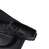 labwork Front Right New Door Lock Actuator Passenger Side RH Hand fit for Murano 937-255 805001AA0A Lab Work Auto