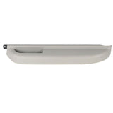 labwork Front Right Passenger Side Door Armrest Replacement for 1990-1994 Chevrolet GMC Truck 15691230 Light Gray Lab Work Auto