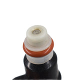 labwork Fuel Injector For 06-09 Suzuki Quadracer 450 LTR450 2x4 LT-R450 LTR450Z Lab Work Auto
