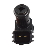 labwork Fuel Injector For 06-09 Suzuki Quadracer 450 LTR450 2x4 LT-R450 LTR450Z Lab Work Auto
