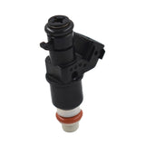 labwork Fuel Injector For 06-09 Suzuki Quadracer 450 LTR450 2x4 LT-R450 LTR450Z Lab Work Auto