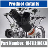 labwork Fuel Injector For 06-09 Suzuki Quadracer 450 LTR450 2x4 LT-R450 LTR450Z Lab Work Auto