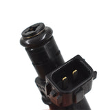 labwork Fuel Injector For 06-09 Suzuki Quadracer 450 LTR450 2x4 LT-R450 LTR450Z Lab Work Auto