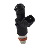 labwork Fuel Injector For 06-09 Suzuki Quadracer 450 LTR450 2x4 LT-R450 LTR450Z Lab Work Auto