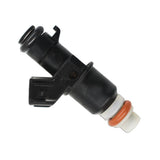 labwork Fuel Injector For 06-09 Suzuki Quadracer 450 LTR450 2x4 LT-R450 LTR450Z Lab Work Auto