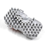 labwork Headlight Led Insert Diode Module Fit for BMW X5 X3 3 6 Series E92 E93 F06 F12 Lab Work Auto