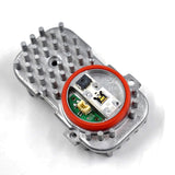 labwork Headlight Led Insert Diode Module Fit for BMW X5 X3 3 6 Series E92 E93 F06 F12 Lab Work Auto